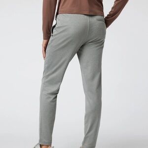 VUORI Ponto Performance Pant DreamKint M